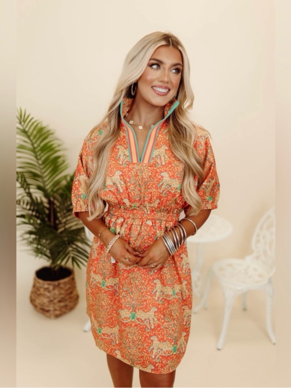 Emily McCarthy Palmer dress cloister XXS luxury $248 retail nwt!